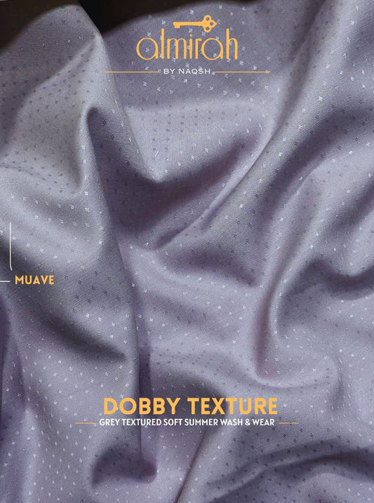 *Almirah DOBBY TEXTURE Wash & Wear*
*LUXURY BOX*